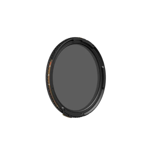 その他 Peter Mckinnon 2-5 STOP ND Filter 67mm PolarPro VND Filter Peter Mckinnon Edition - Unlock