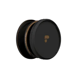 CPL CIRCULAR POLARIZER FILTER For Canon Macro Lens EF 100mm F/2.8L IS USM