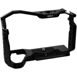 Sirui Camera Cage For Select Sony a7 Series Cameras