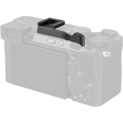 SmallRig Thumb Grip For Sony a7C II / a7CR / a7C