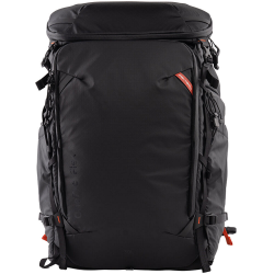 PGYTECH 30L OnePro Flex Backpack with Camera Insert