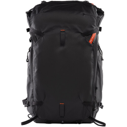 PGYTECH 35L OnePro Focux Backpack