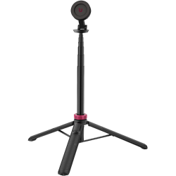 Ulanzi MT-84 Magnetic Tripod for Phone