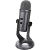 SmallRig 3465 Forevala U50 USB Microphone