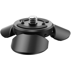 Ulanzi C039 Mini Tripod for DJI Osmo Pocket 3