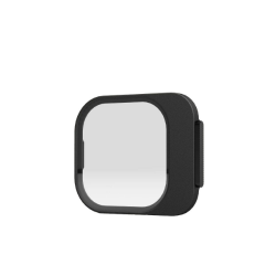 Moment Anti-Glare CPL QuickLock Filter For iPhone 15 & 16 Pro/Pro Max