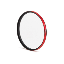 Moment 58mm CineBloom Diffusion Filter (10% Density)