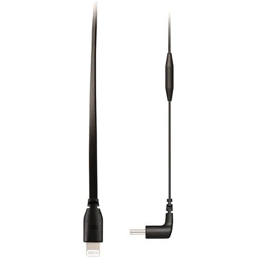 RODE SC15 USB Type-C to Lightning Accessory Cable (11.8
