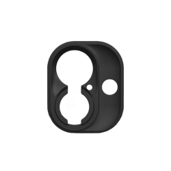 Moment T-Series Drop-in Lens Mount For iPhone 16 & 16 Plus