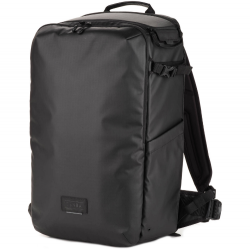 Tenba Solstice 24L V2 Camera Backpack