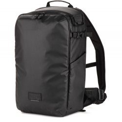 Tenba Solstice 20L V2 Camera Backpack (Black)