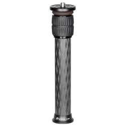 Leofoto DC-282C Carbon Fiber Add-On Column