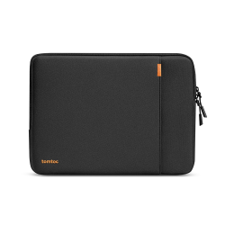 Tomtoc Defender-A13 Laptop Sleeve For 13" MacBook Air/Pro