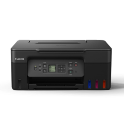 Canon PIXMA G3770 Multi-Function Wireless Ink-Tank Printer