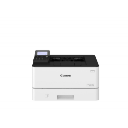 Canon imageCLASS LBP223dw Wireless Laser Printer