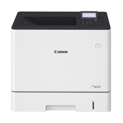 Canon imageCLASS LBP722Cx Wireless Laser Printer	