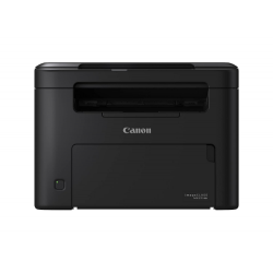 Canon ImageCLASS MF271dn Multi-function Laser Printer	