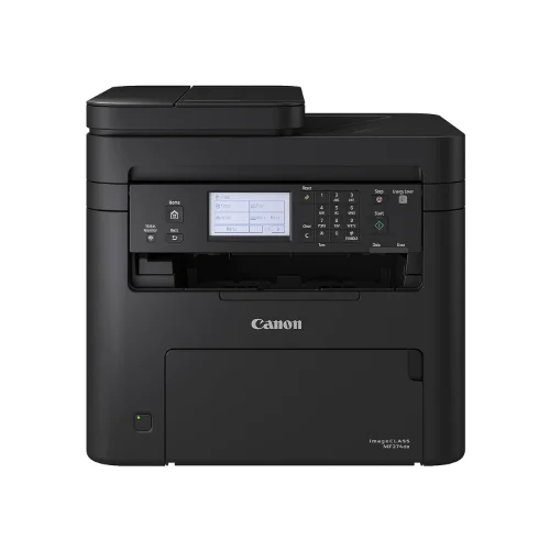 Canon imageCLASS MF274dn 4-in-1 Monochrome Laser Printer Lowest Price ...