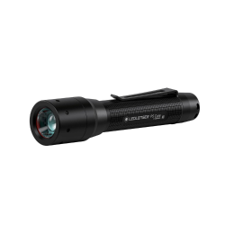 Ledlenser P5 Core Handheld Flashlights