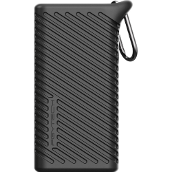 PGYTECH CreateMate CFexpress Type A/SD Card Reader Case
