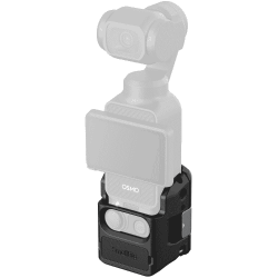 SmallRig 5072 Cage for DJI Osmo Pocket 3