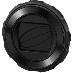 OM SYSTEM LB-T01 Lens Barrier