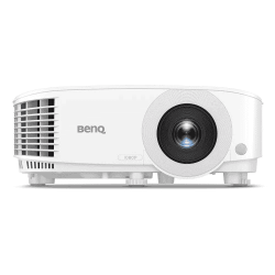 BenQ TH575 3800-Lumen Full HD DLP Home Theater Gaming Projector