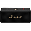 Marshall Emberton III Portable Waterproof Wireless Speaker