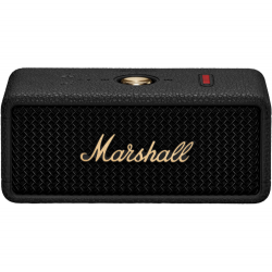 Marshall Emberton III Portable Waterproof Wireless Speaker