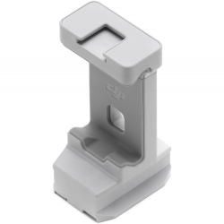 DJI Phone Holder For RS 4 Mini