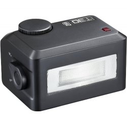 Godox iT30Pro TTL Mini Flash For Sony