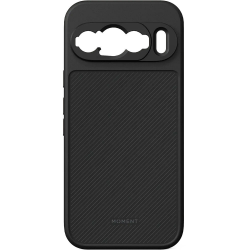 Moment Magsafe Case For Pixel 9 Pro XL