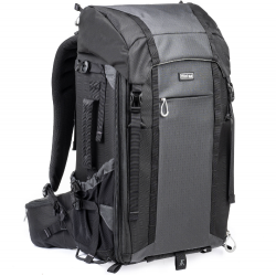 Think Tank Photo Firstlight 35L+ Camera Backpack