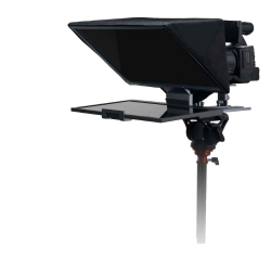 Digitek DTP-016 16” Teleprompter