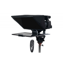 Digitek DTP-016 16” Teleprompter