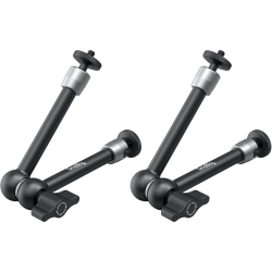 SmallRig Magic Arm Support Kit 9.8" (2-Pack)