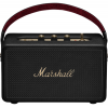 Marshall Kilburn III Portable Bluetooth Speaker
