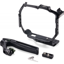 Tilta Camera Cage with Base Kit for Canon R1