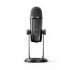 Digitek DM-601 Metal Desktop USB Microphone