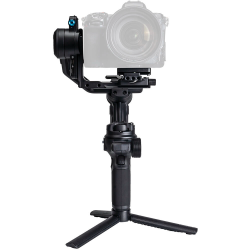 Feiyu SCORP 3 3-Axis Gimbal Stabilizer Kit