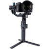 Feiyu SCORP Mini 3 Pro Gimbal Stabilizer