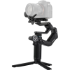 Feiyu SCORP Mini 3 Gimbal Stabilizer Kit for Smartphones/Cameras