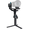 Feiyu SCORP-C 2 3-Axis Gimbal Stabilizer