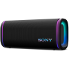 Sony ULT FIELD 5 Wireless Portable Speaker