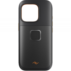 Peak Design Mobile GNAR Maximal Case For iPhone 16 Pro