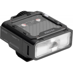 Viltrox Spark Z3 Flash for Sony