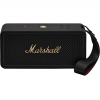 Marshall Middleton II Portable Bluetooth Speaker