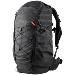 PGYTECH OnePro ST Backpack