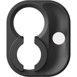 Moment T-Series Drop-In Lens Mount for iPhone 17 Pro Max