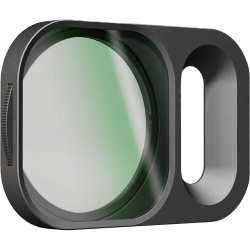 Moment Mobile Variable ND (2-7 Stop) QuickLock Filter for iPhone 17 Pro Max